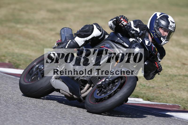 /47 02.10.2026  Speer Racing ADR/Gruppe gelb/74